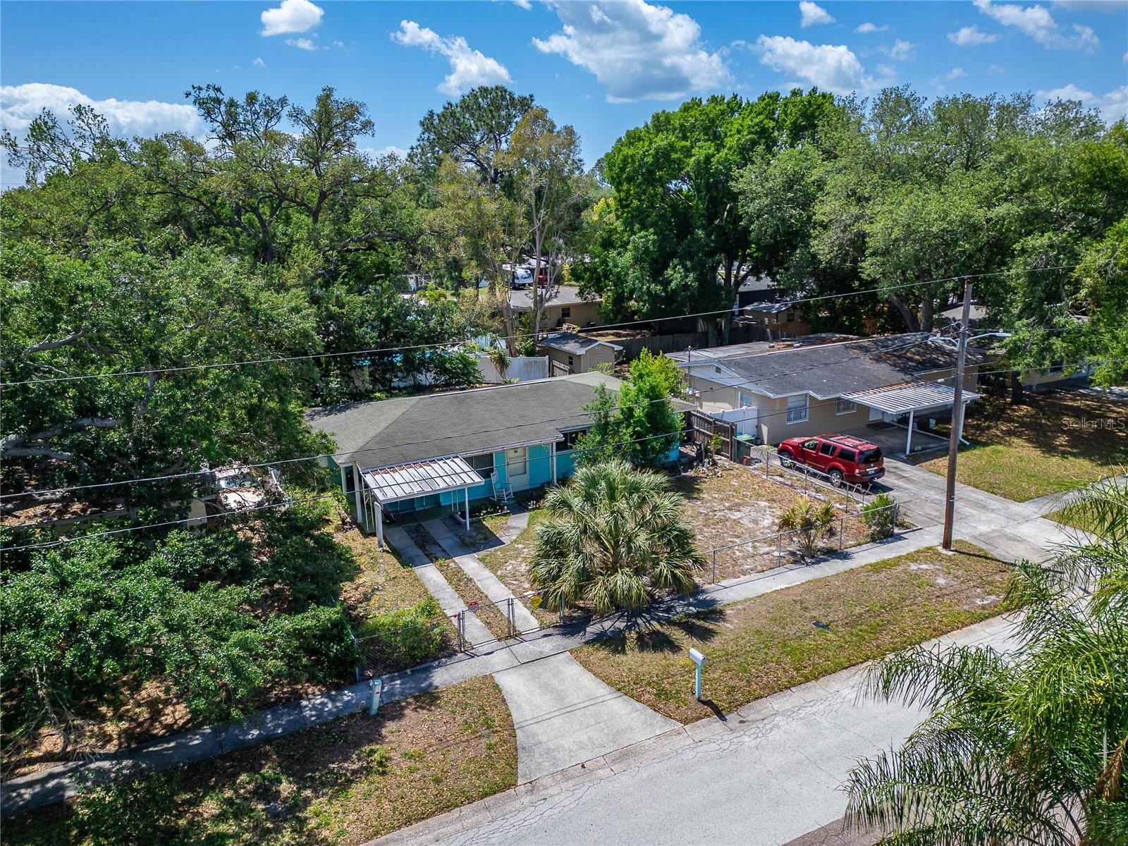 Image 9 of 47 For 4406 Wyoming Avenue