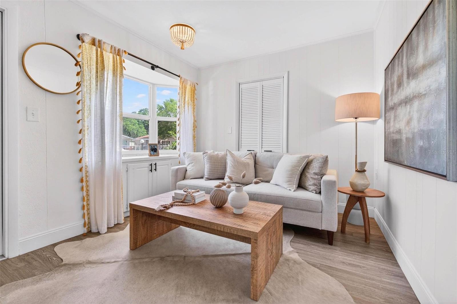 Image 10 of 30 For 760 71st Avenue N