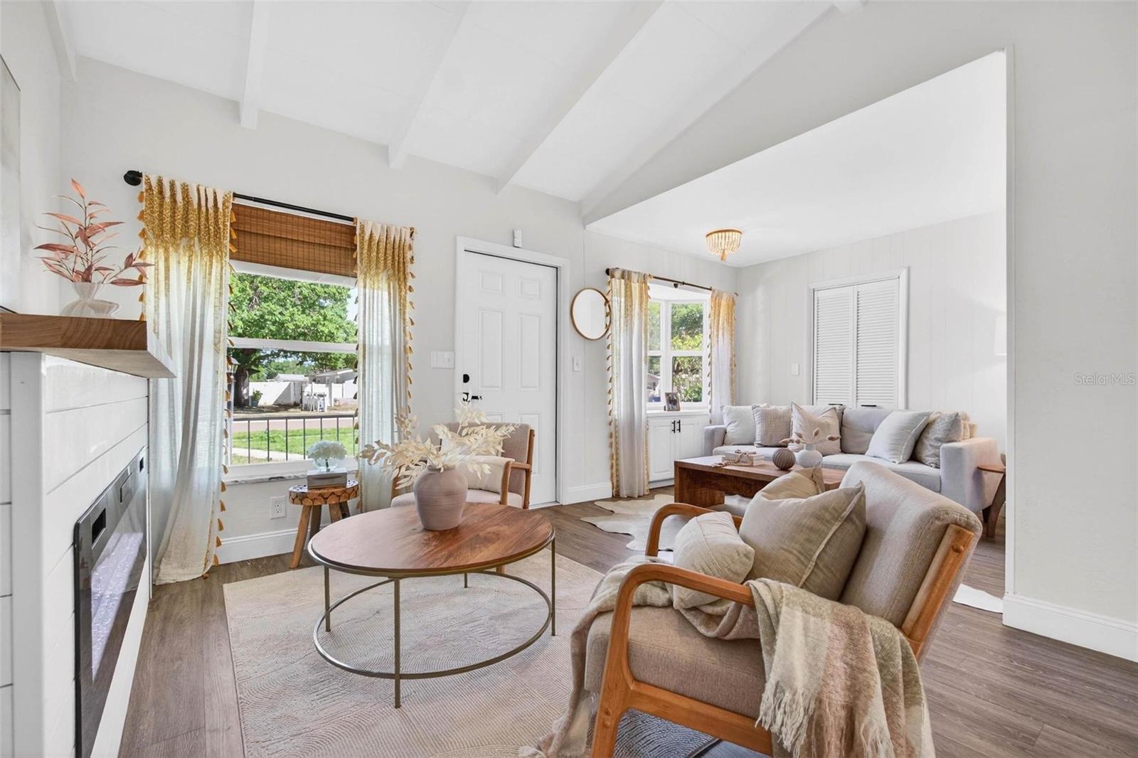 Image 12 of 30 For 760 71st Avenue N