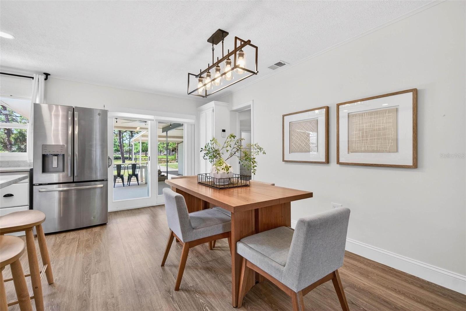 Image 14 of 30 For 760 71st Avenue N