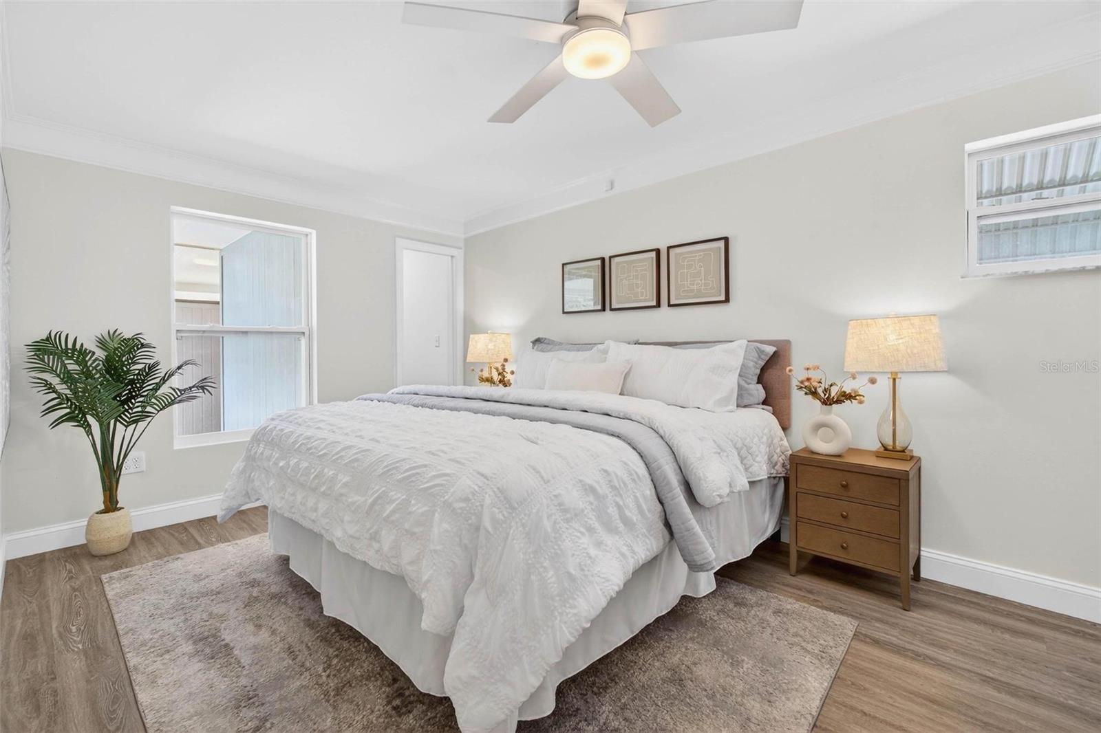 Image 15 of 30 For 760 71st Avenue N