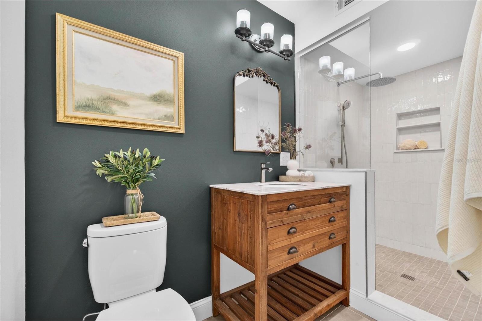 Image 20 of 30 For 760 71st Avenue N