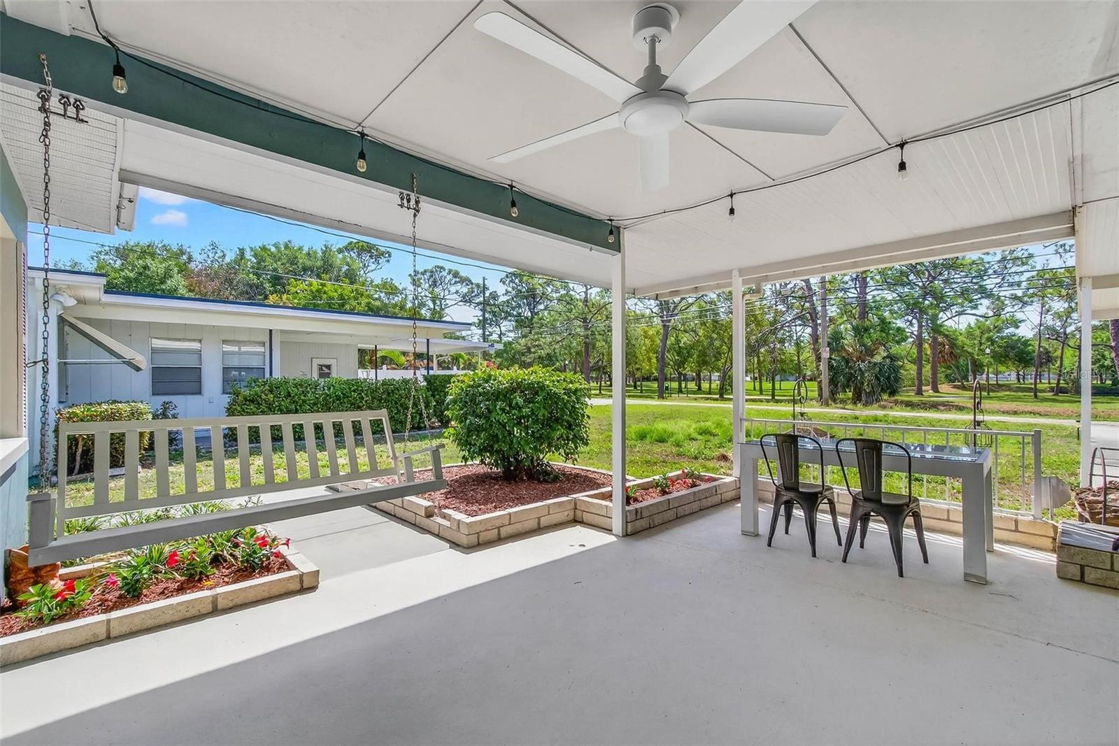 Image 24 of 30 For 760 71st Avenue N