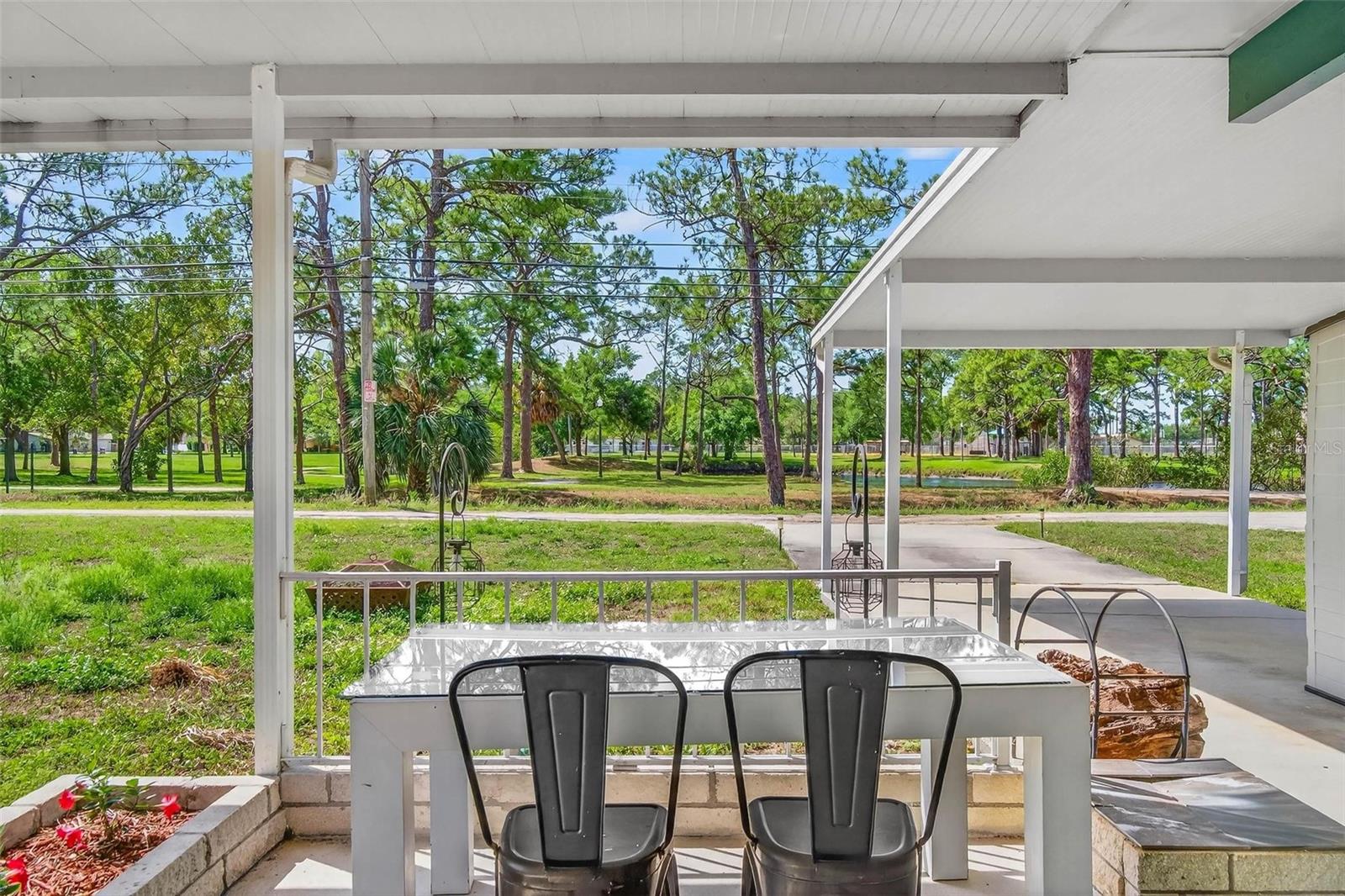 Image 25 of 30 For 760 71st Avenue N