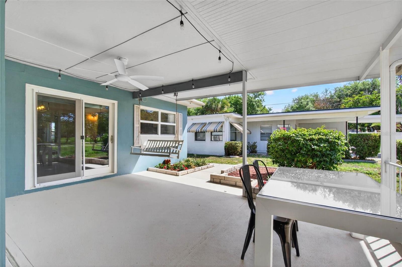 Image 26 of 30 For 760 71st Avenue N