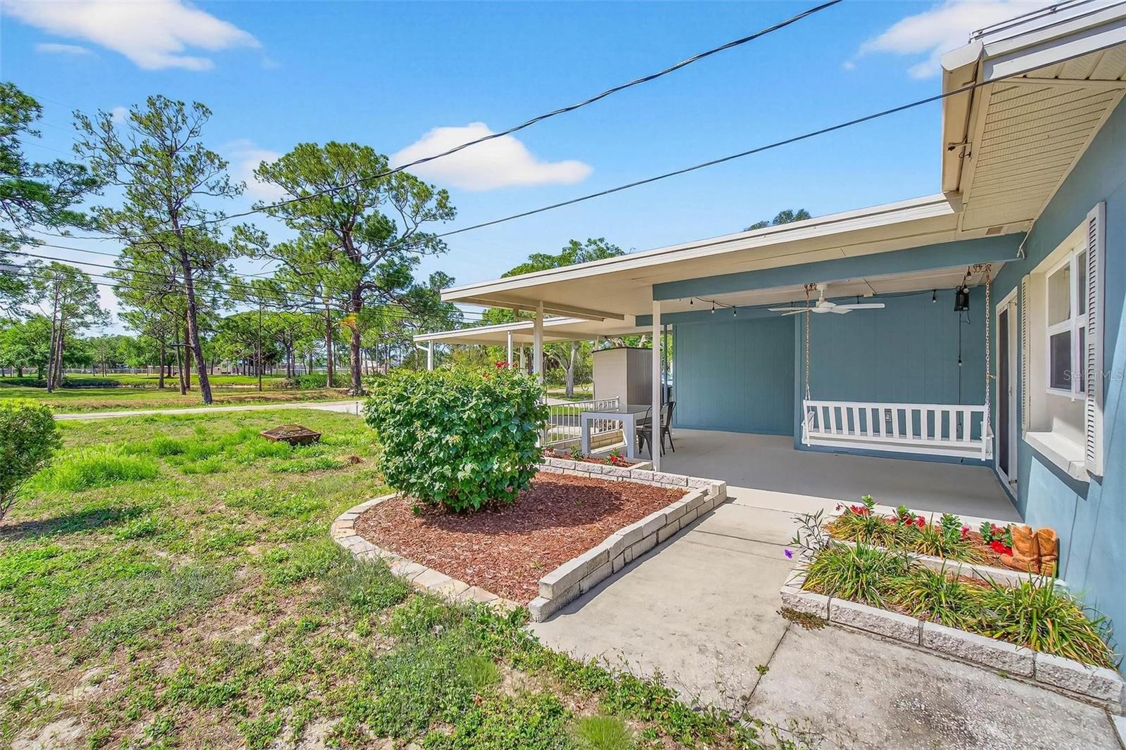 Image 27 of 30 For 760 71st Avenue N