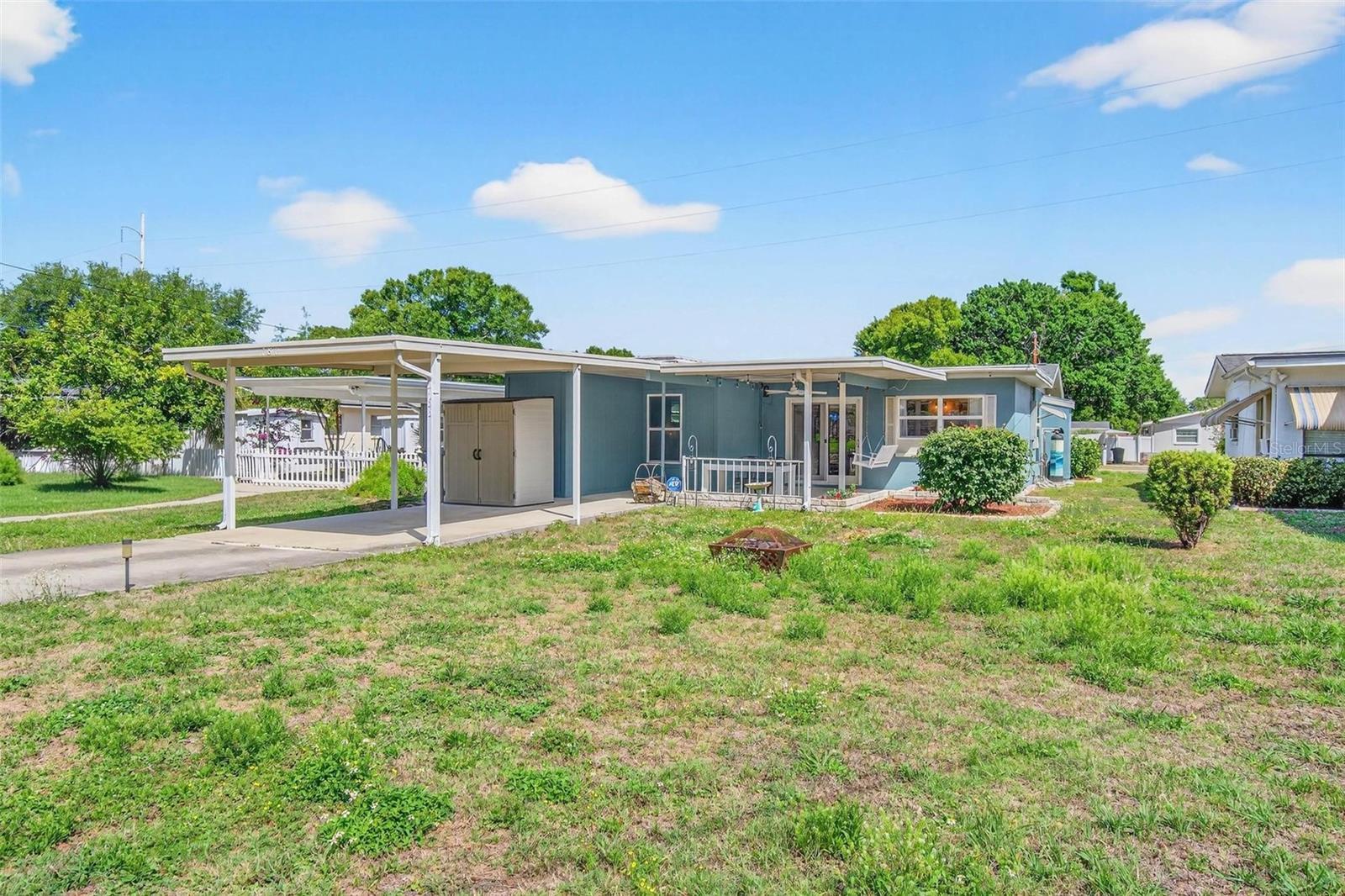 Image 28 of 30 For 760 71st Avenue N