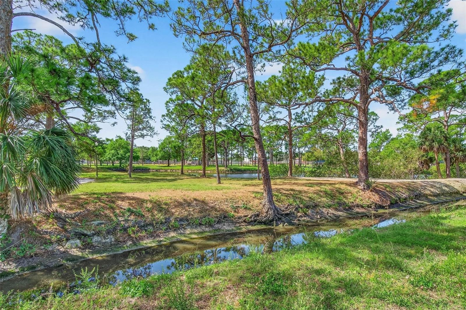 Image 29 of 30 For 760 71st Avenue N