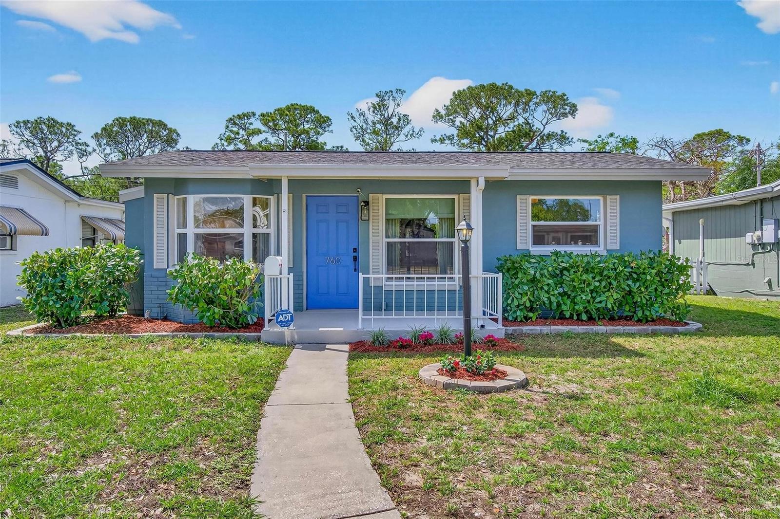 Image 30 of 30 For 760 71st Avenue N