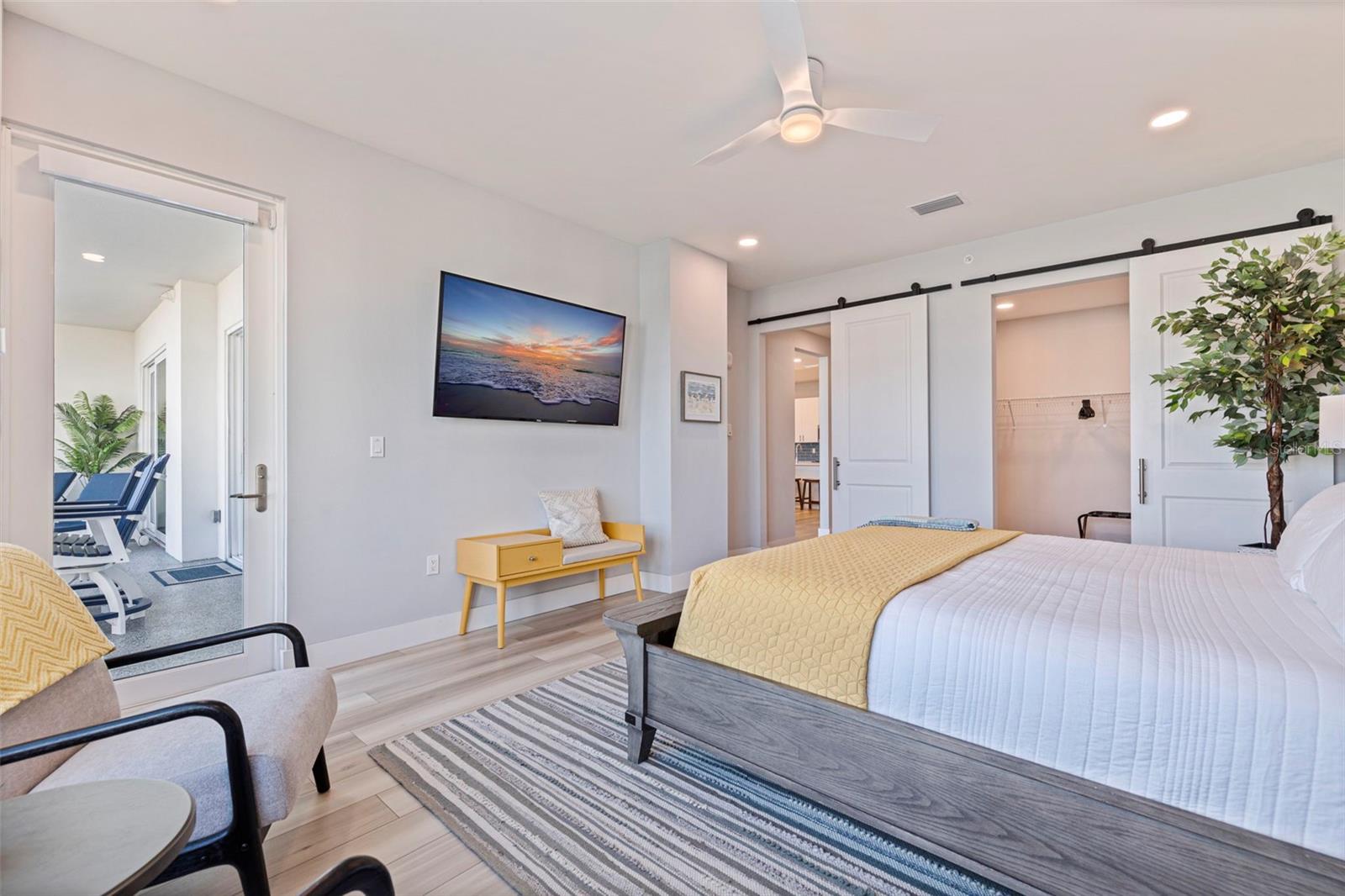 Image 10 of 41 For 300 150th Avenue 409