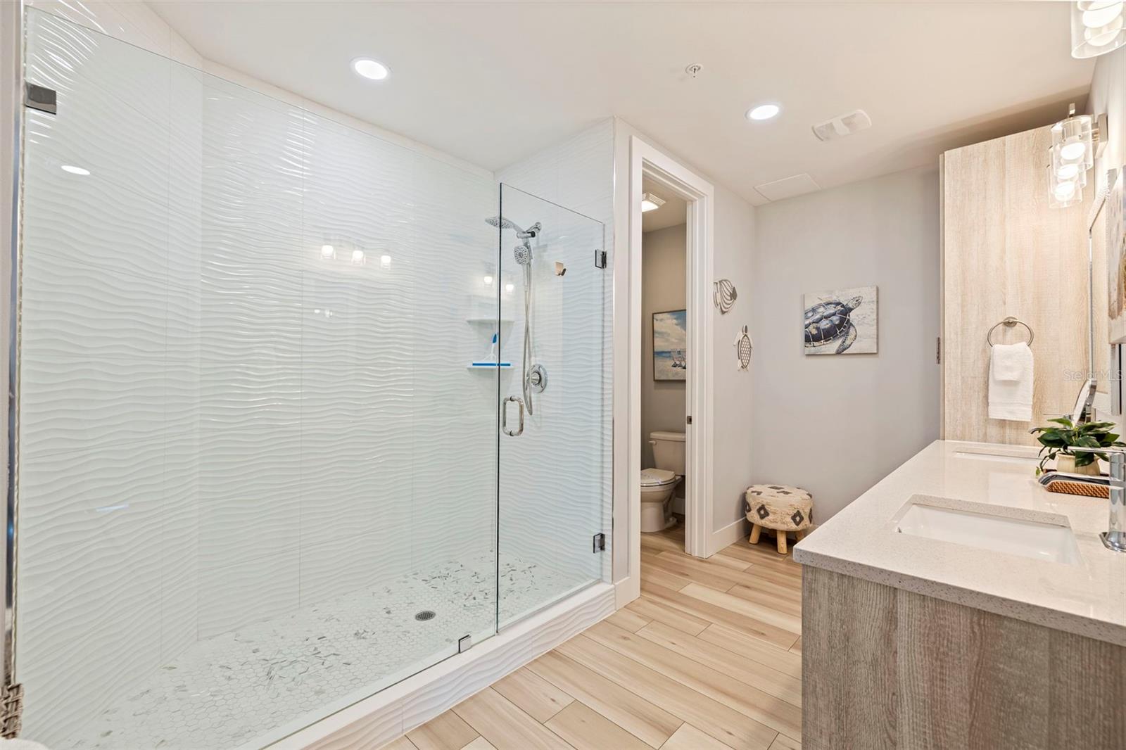 Image 12 of 41 For 300 150th Avenue 409