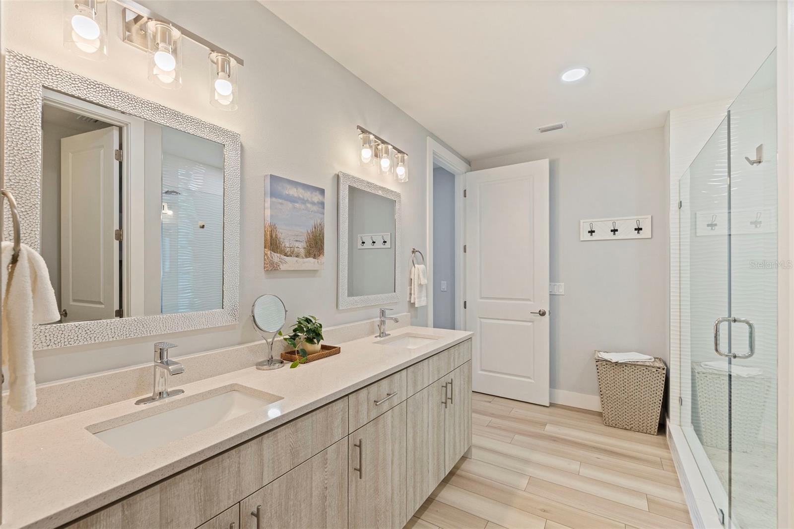 Image 13 of 41 For 300 150th Avenue 409