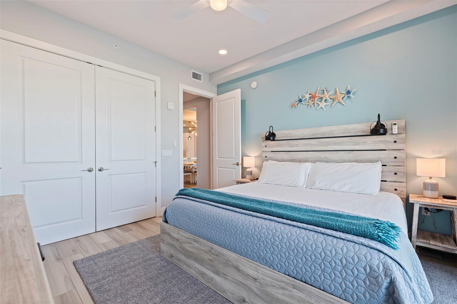 Image 15 of 41 For 300 150th Avenue 409