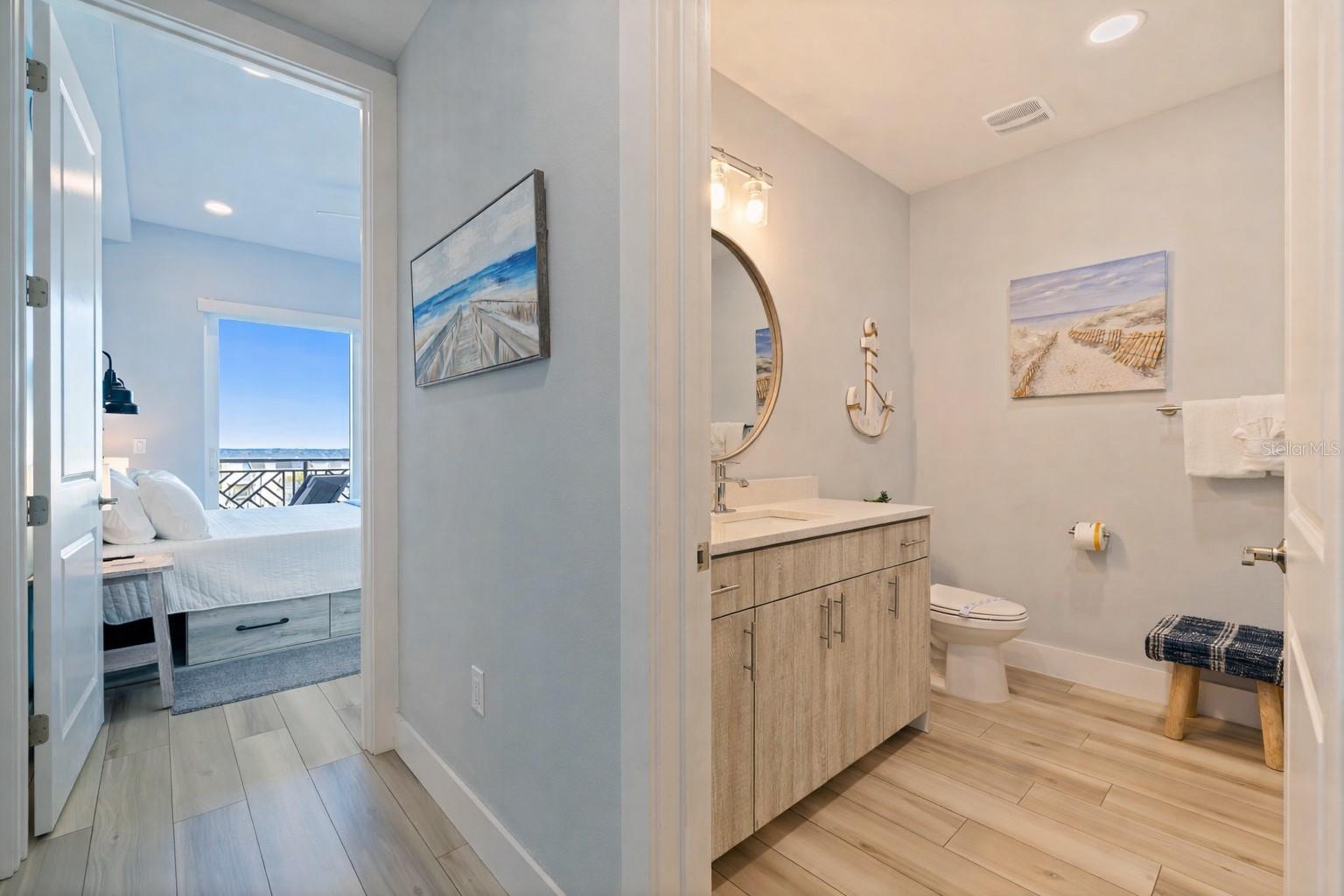 Image 16 of 41 For 300 150th Avenue 409