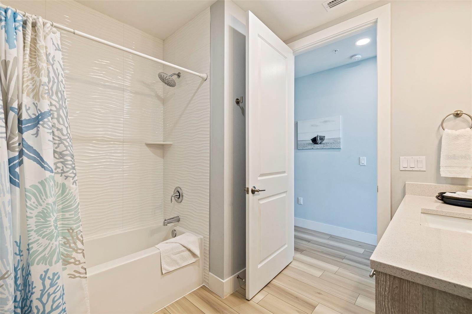 Image 17 of 41 For 300 150th Avenue 409