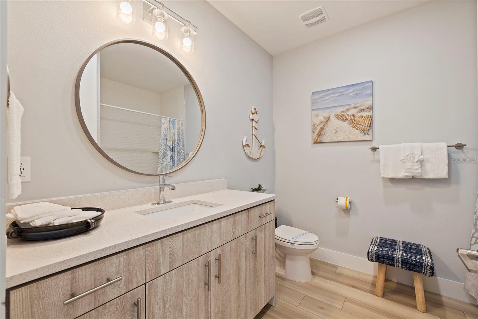 Image 18 of 41 For 300 150th Avenue 409