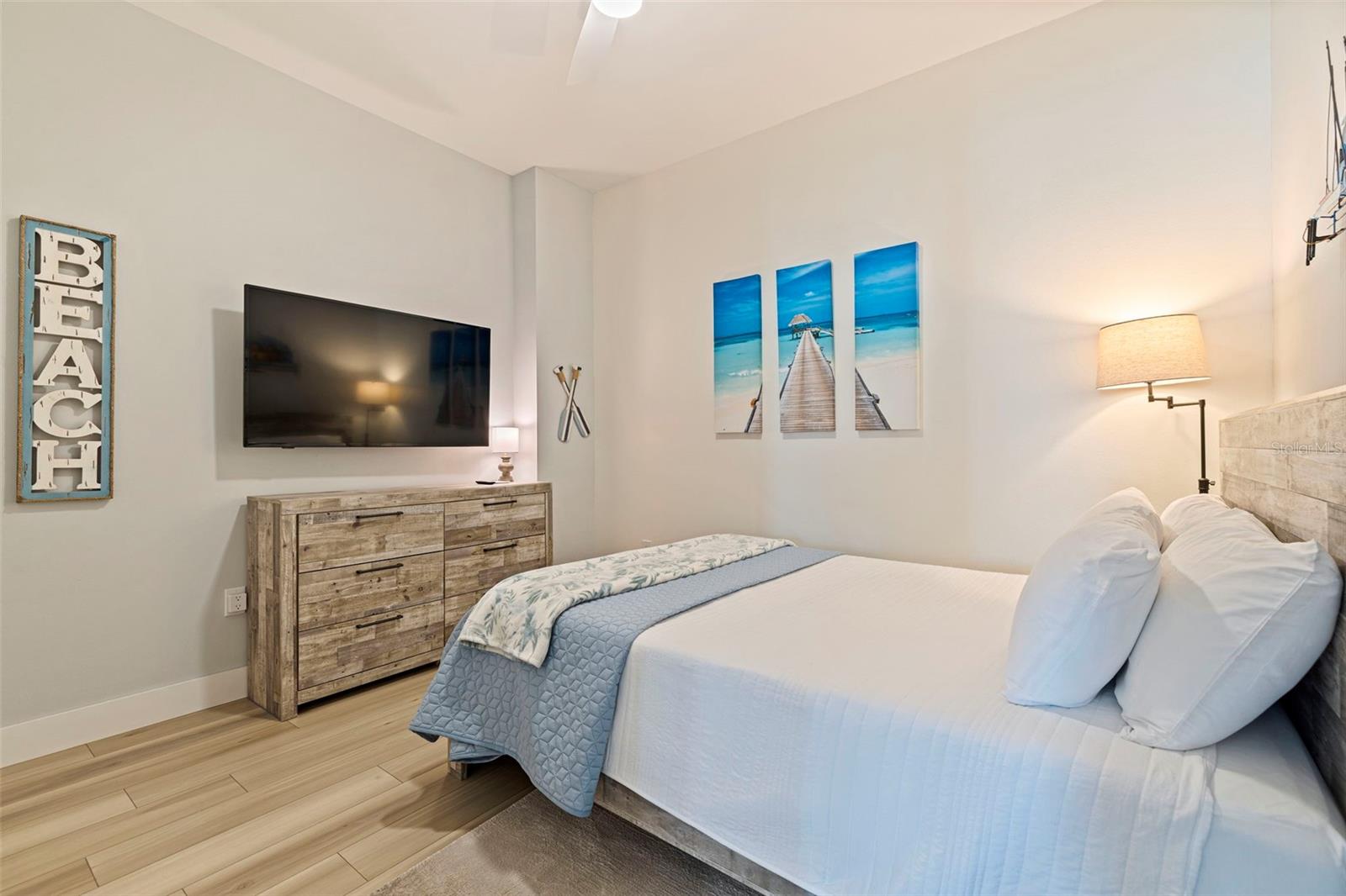 Image 19 of 41 For 300 150th Avenue 409