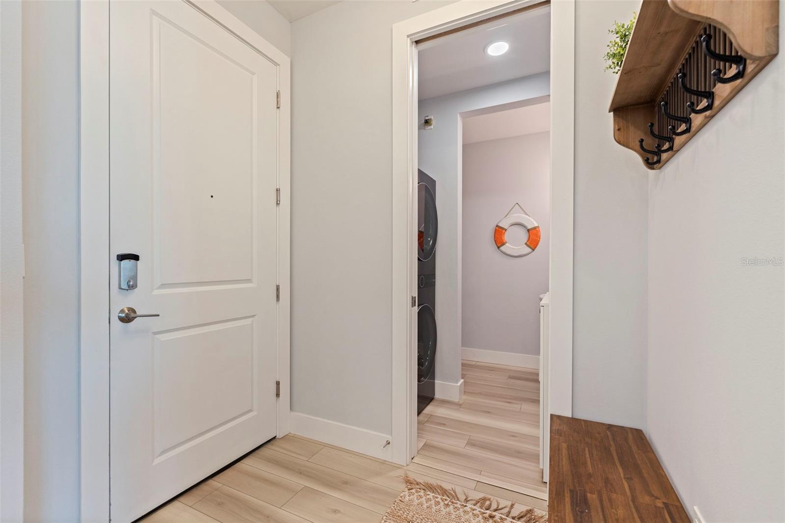 Image 20 of 41 For 300 150th Avenue 409