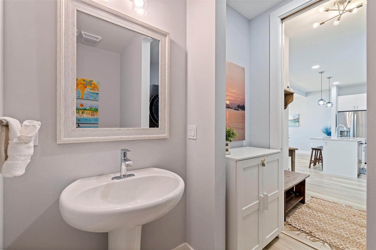 Image 22 of 41 For 300 150th Avenue 409