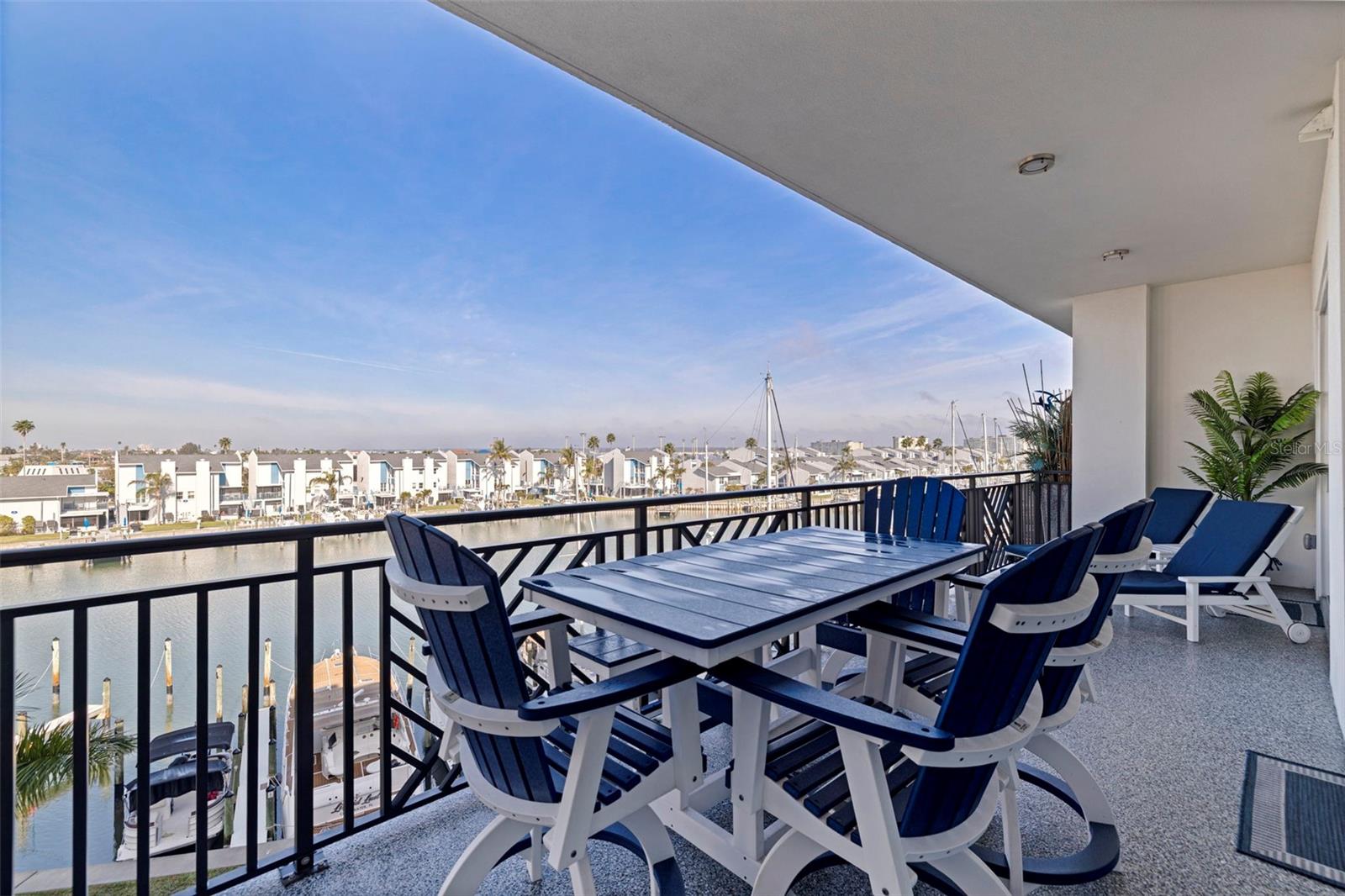 Image 23 of 41 For 300 150th Avenue 409