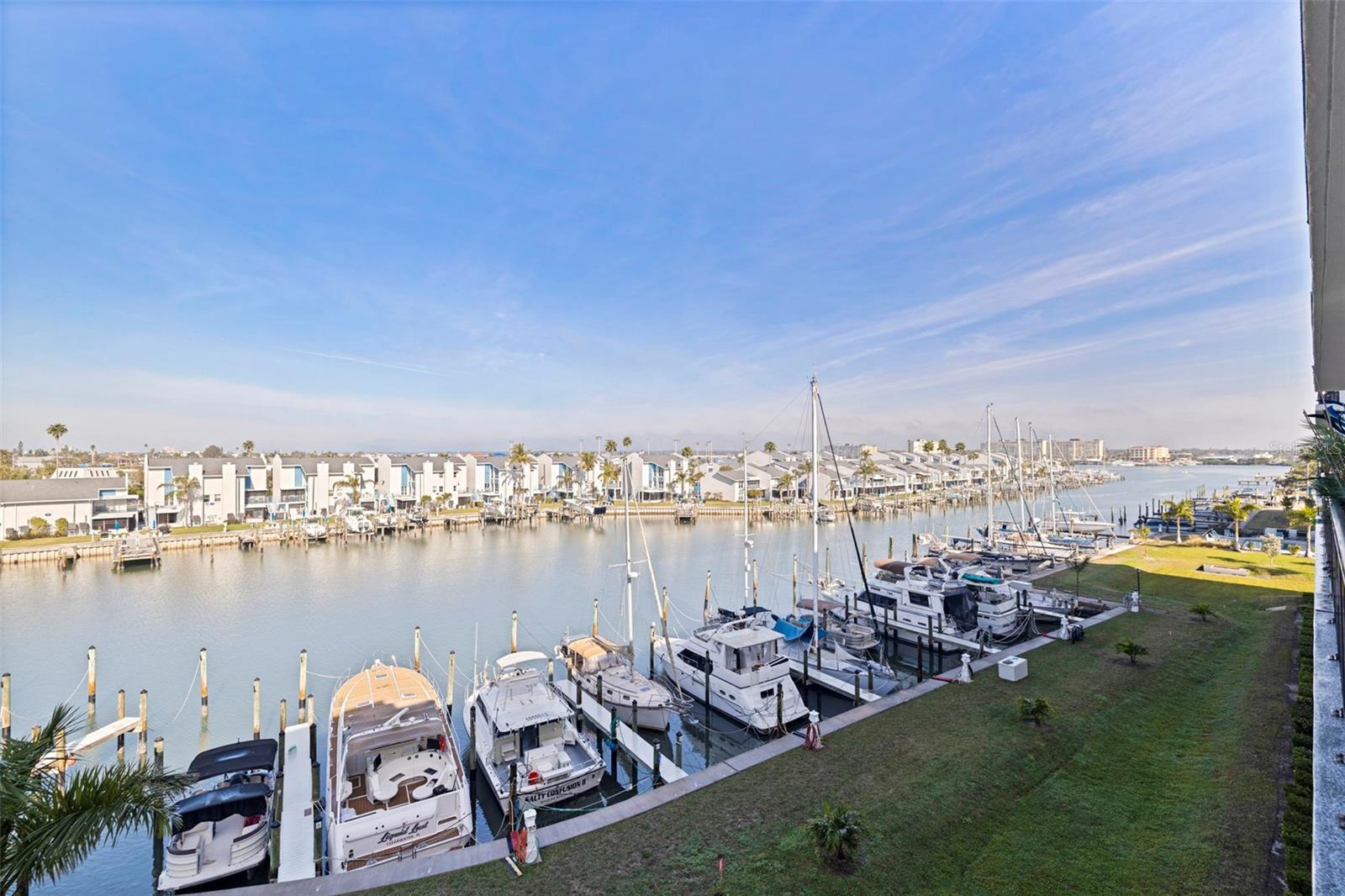 Image 26 of 41 For 300 150th Avenue 409