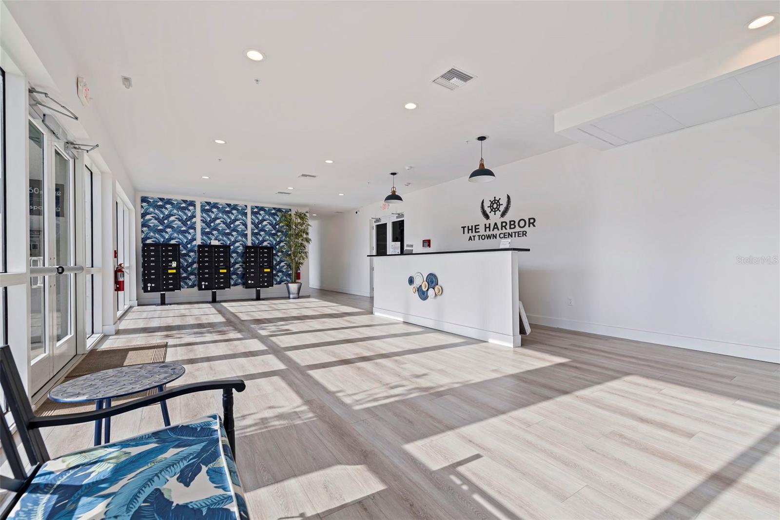 Image 28 of 41 For 300 150th Avenue 409