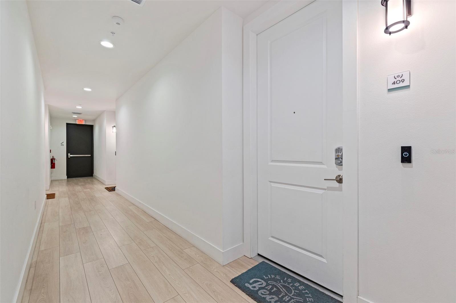 Image 29 of 41 For 300 150th Avenue 409