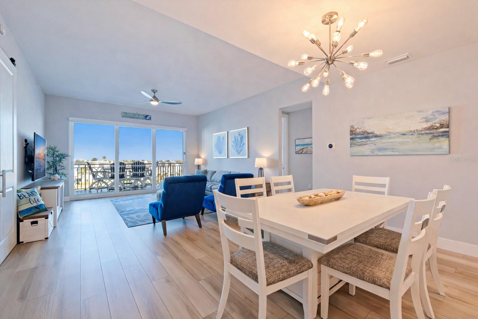 Image 3 of 41 For 300 150th Avenue 409