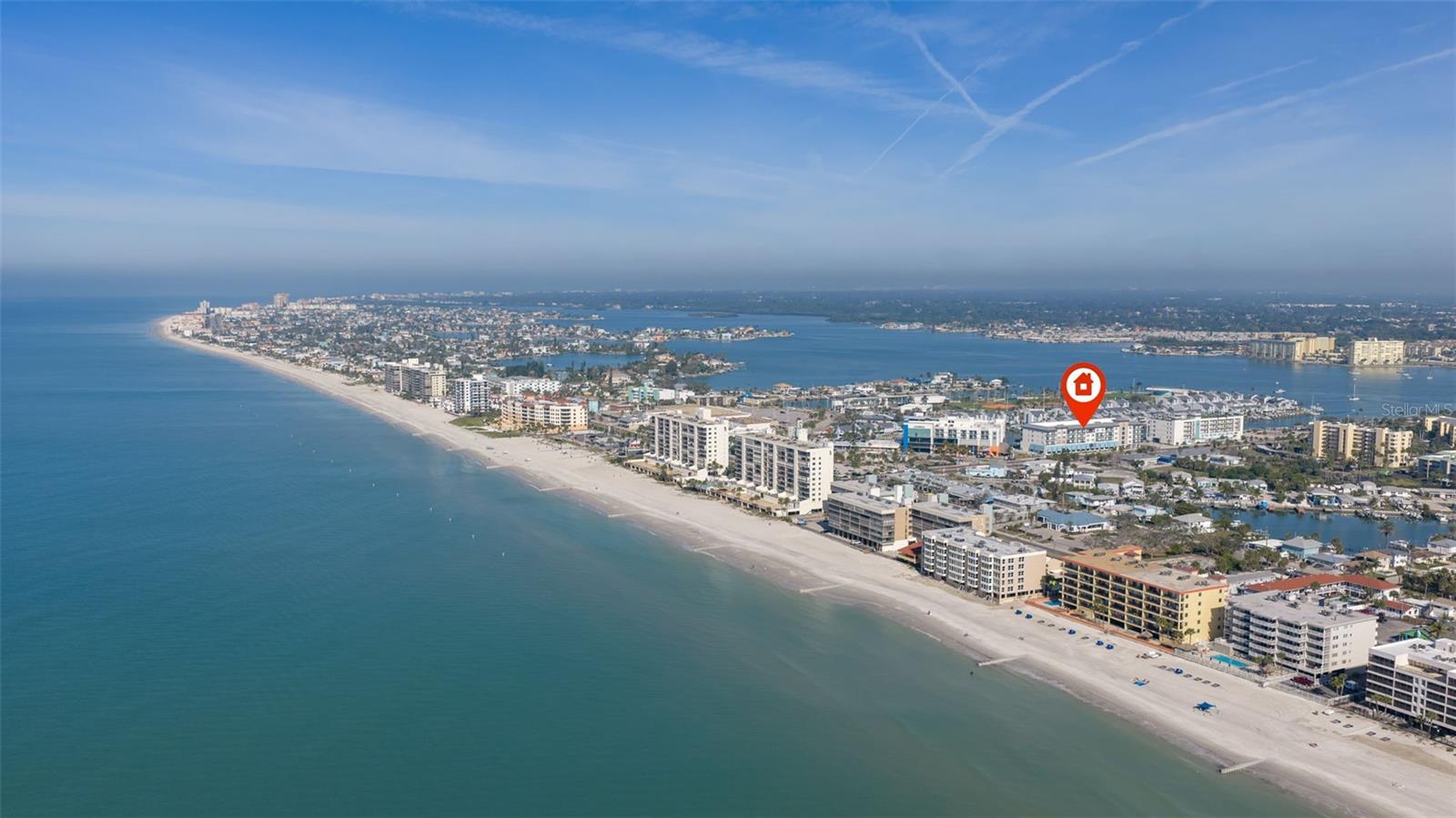 Image 30 of 41 For 300 150th Avenue 409