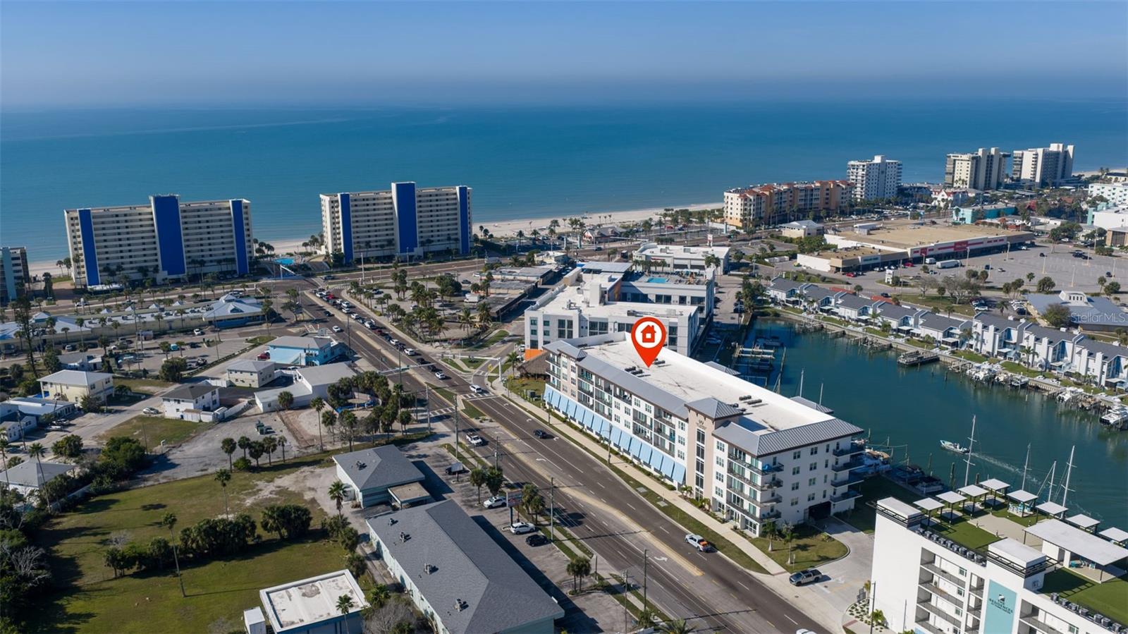 Image 34 of 41 For 300 150th Avenue 409