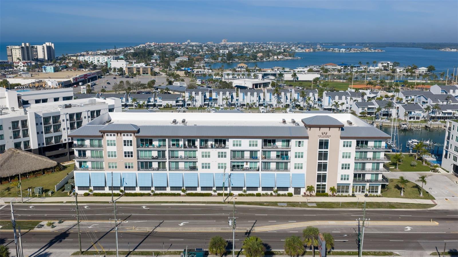 Image 35 of 41 For 300 150th Avenue 409