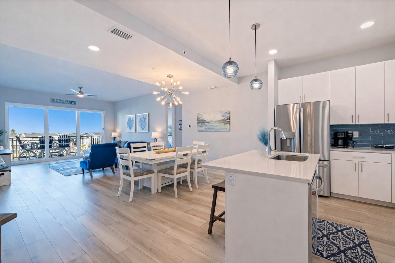 Image 4 of 41 For 300 150th Avenue 409