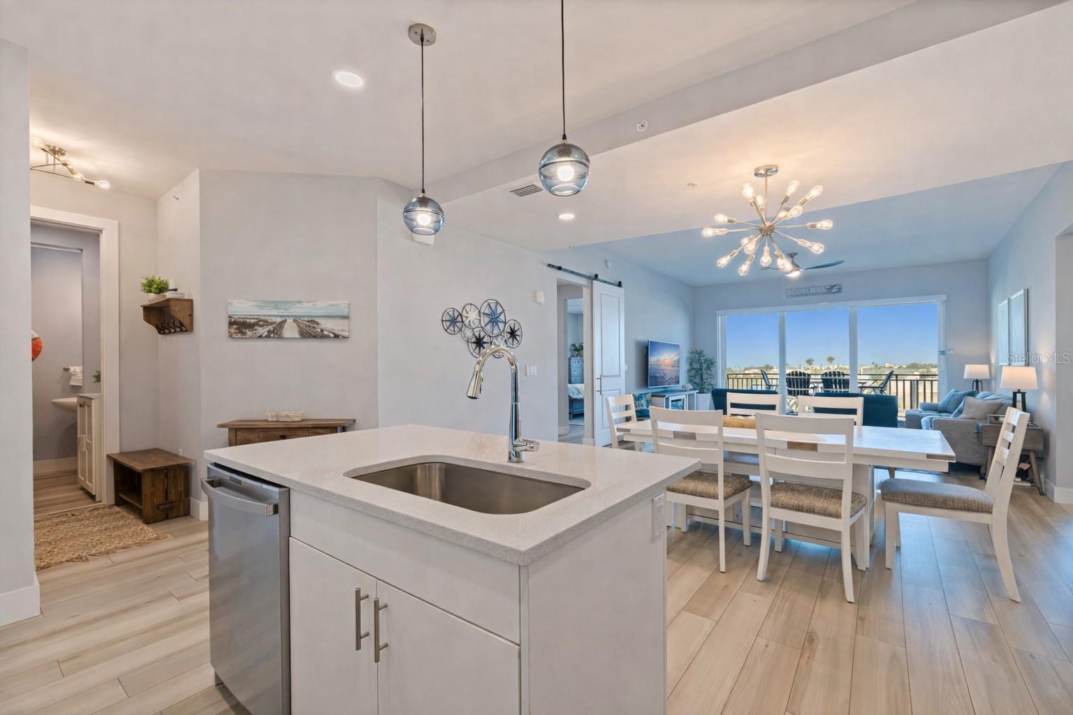 Image 5 of 41 For 300 150th Avenue 409