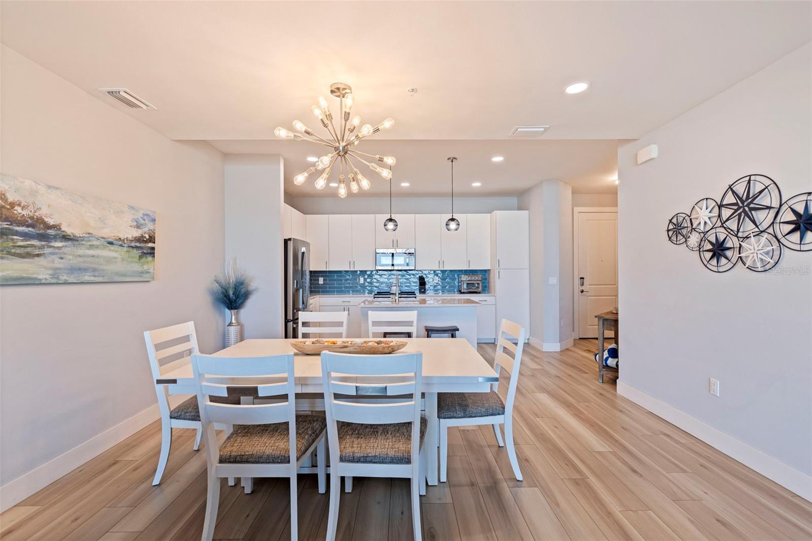 Image 7 of 41 For 300 150th Avenue 409