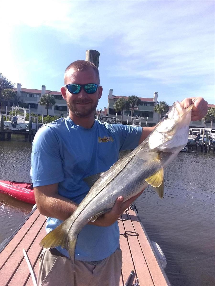 Image 15 of 24 For 9981 Eagles Point Circle 4