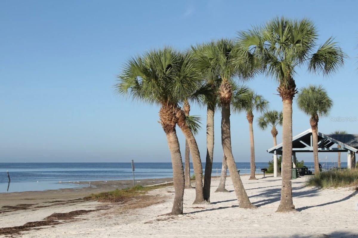 Image 17 of 24 For 9981 Eagles Point Circle 4