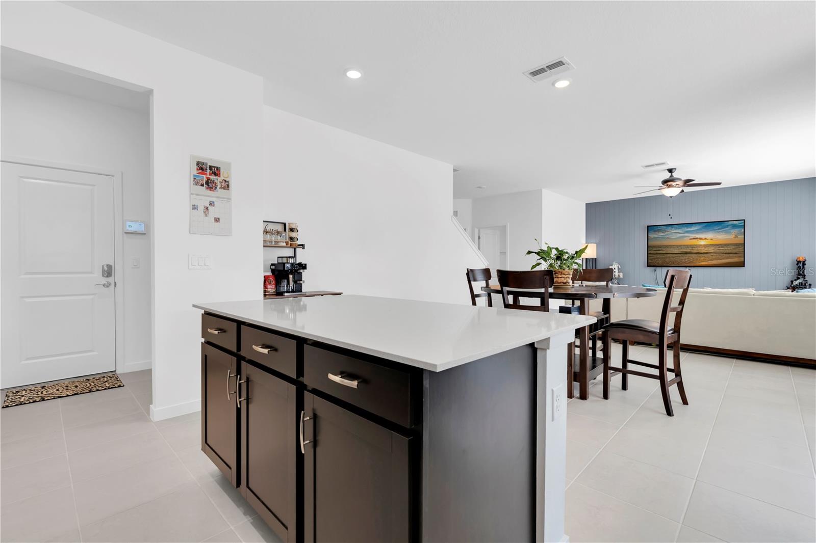 Image 10 of 40 For 4199 Big Sky Drive