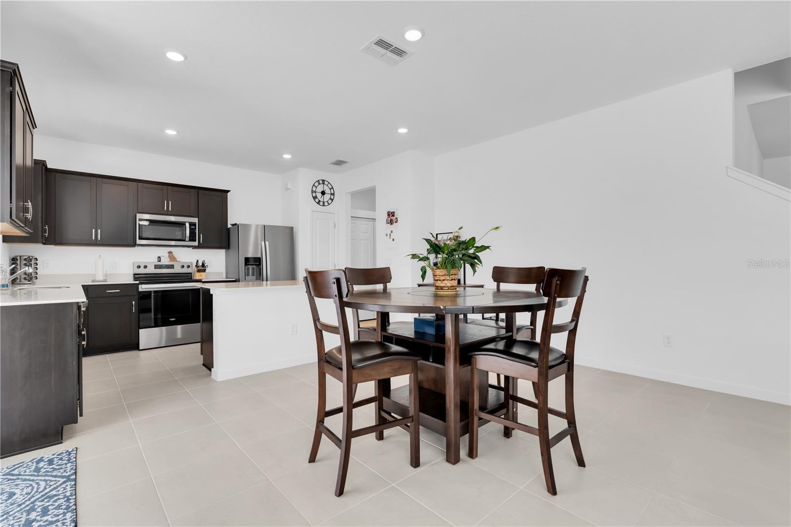 Image 11 of 40 For 4199 Big Sky Drive