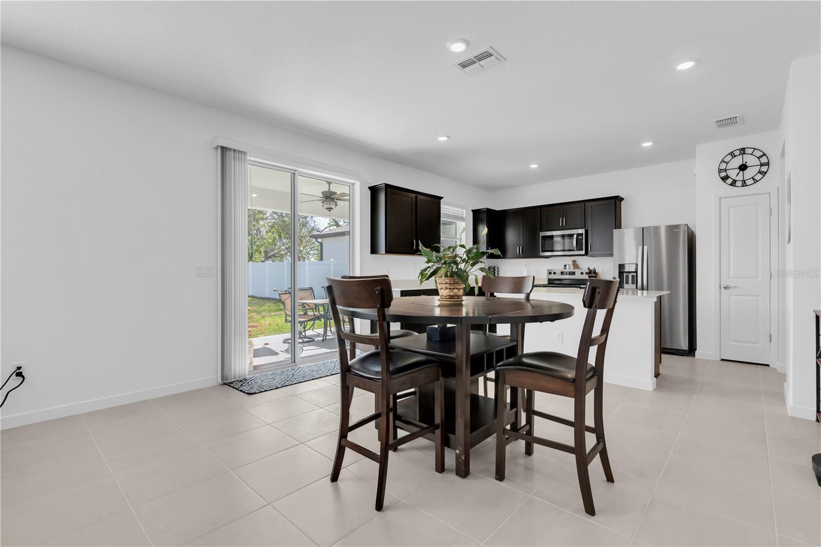 Image 12 of 40 For 4199 Big Sky Drive