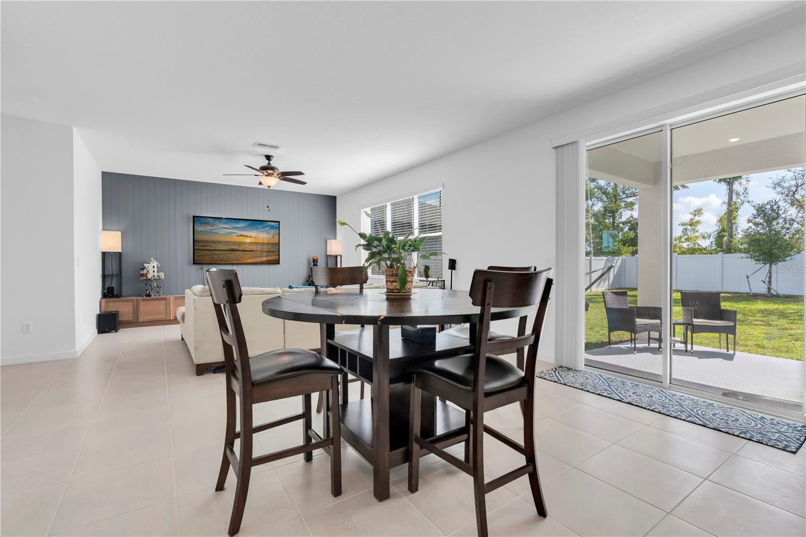 Image 13 of 40 For 4199 Big Sky Drive