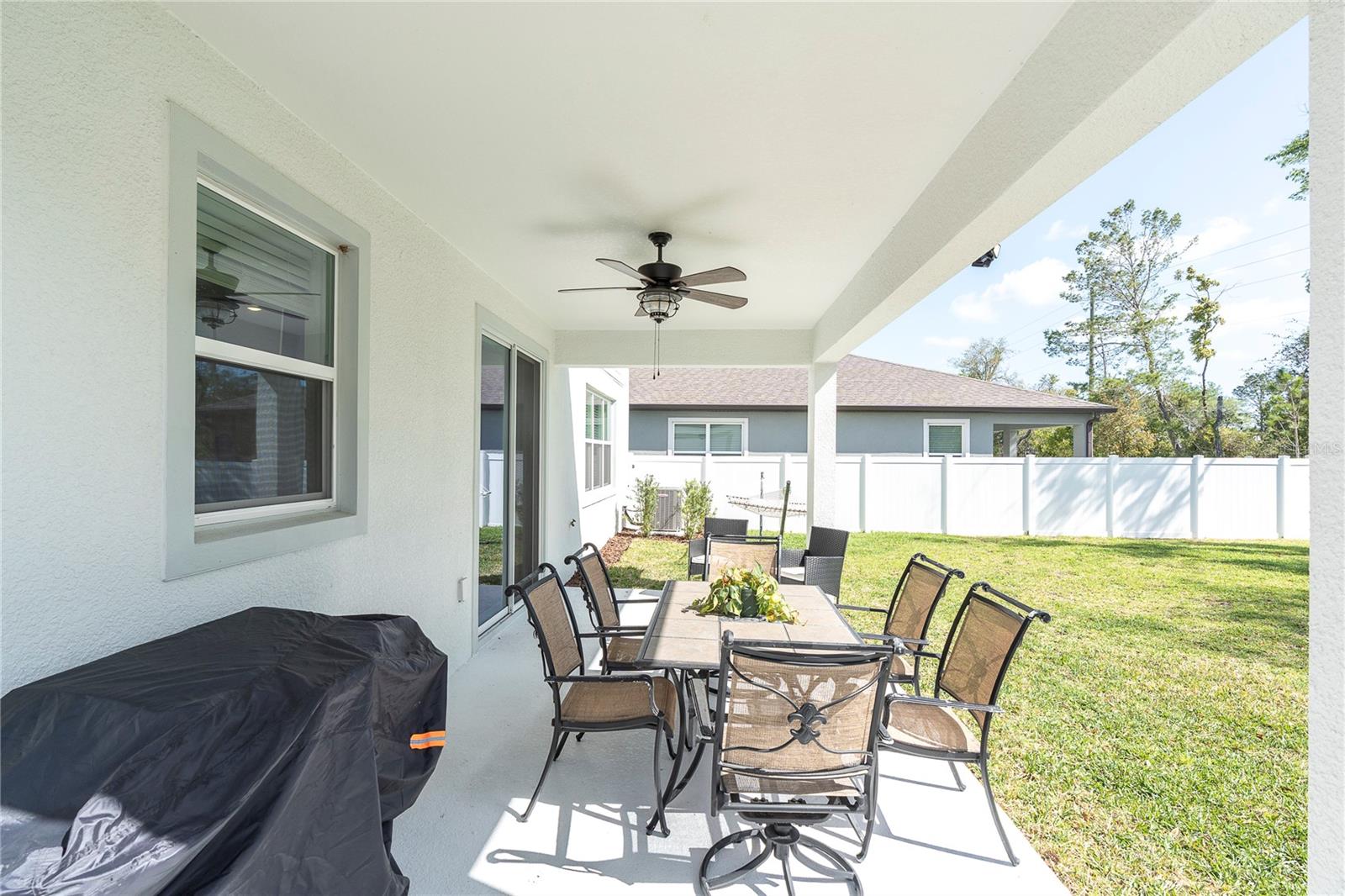 Image 14 of 40 For 4199 Big Sky Drive