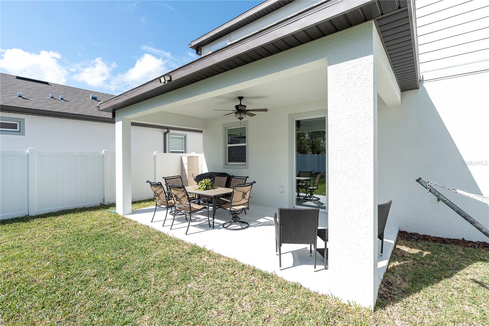 Image 15 of 40 For 4199 Big Sky Drive