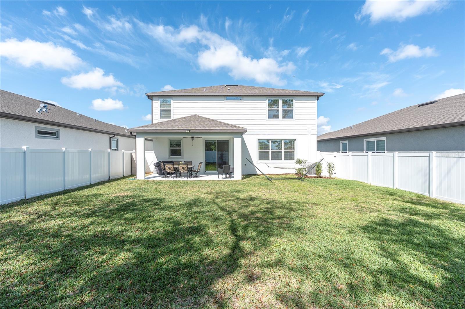 Image 16 of 40 For 4199 Big Sky Drive