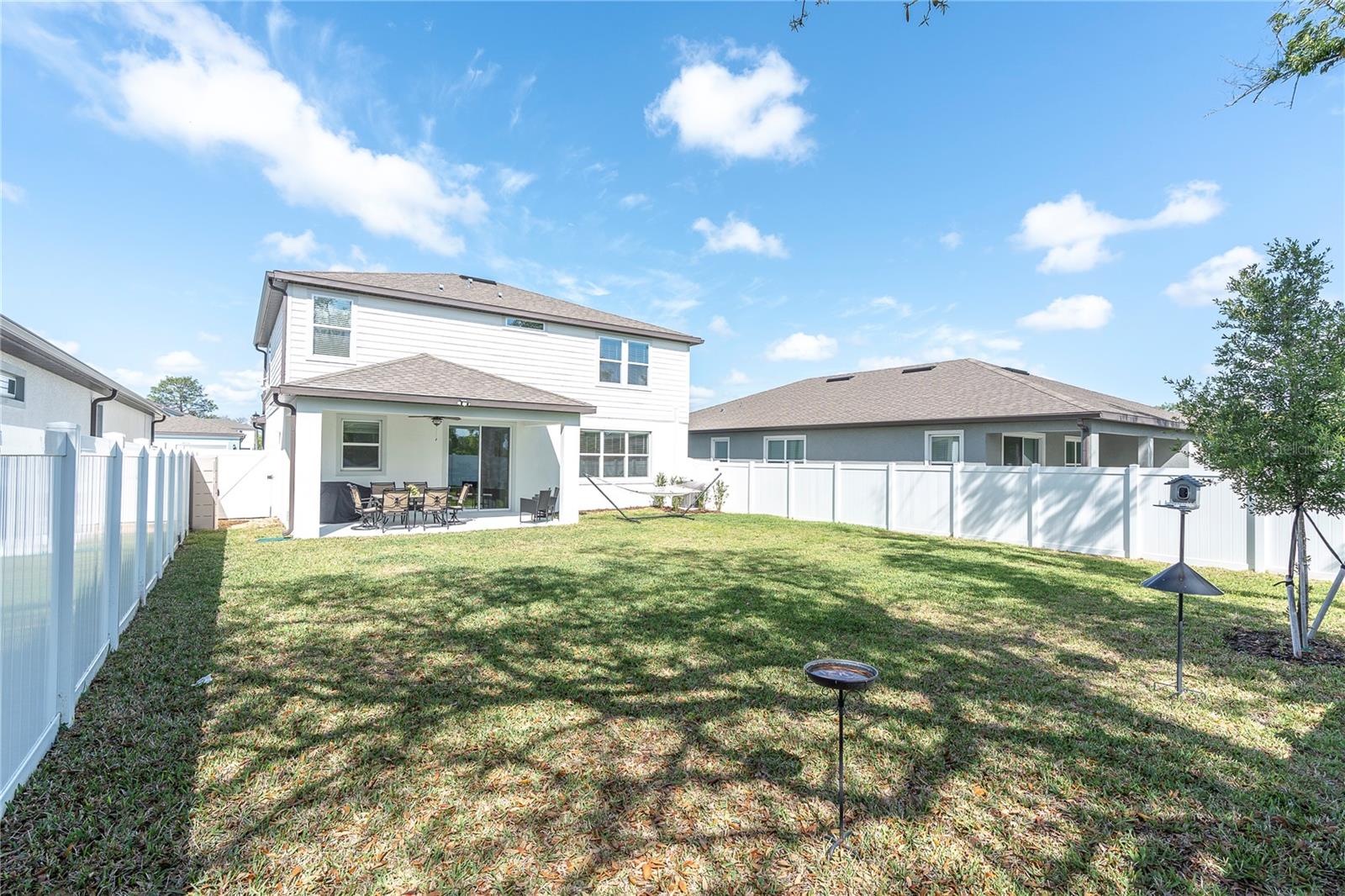 Image 17 of 40 For 4199 Big Sky Drive