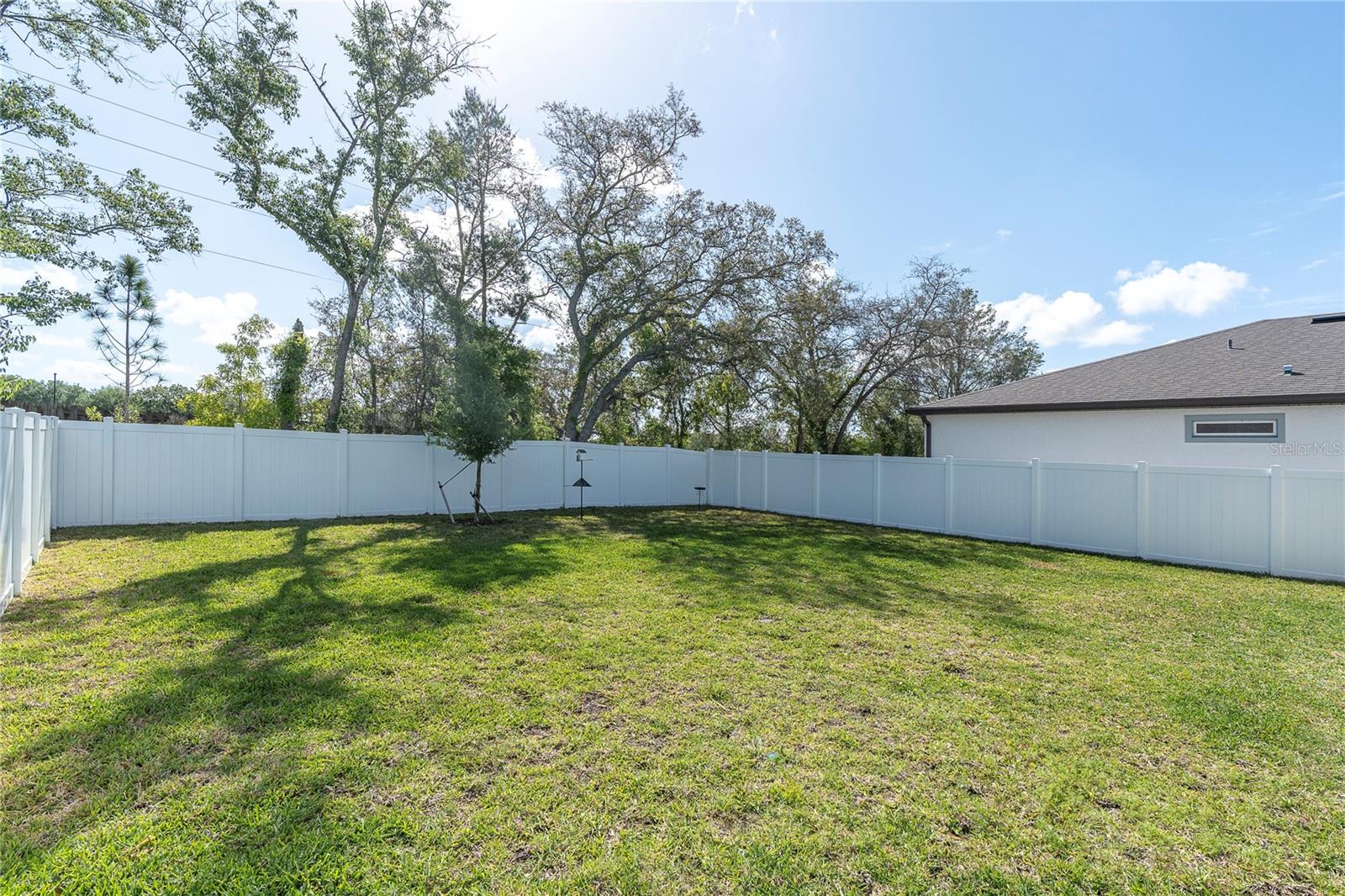 Image 18 of 40 For 4199 Big Sky Drive