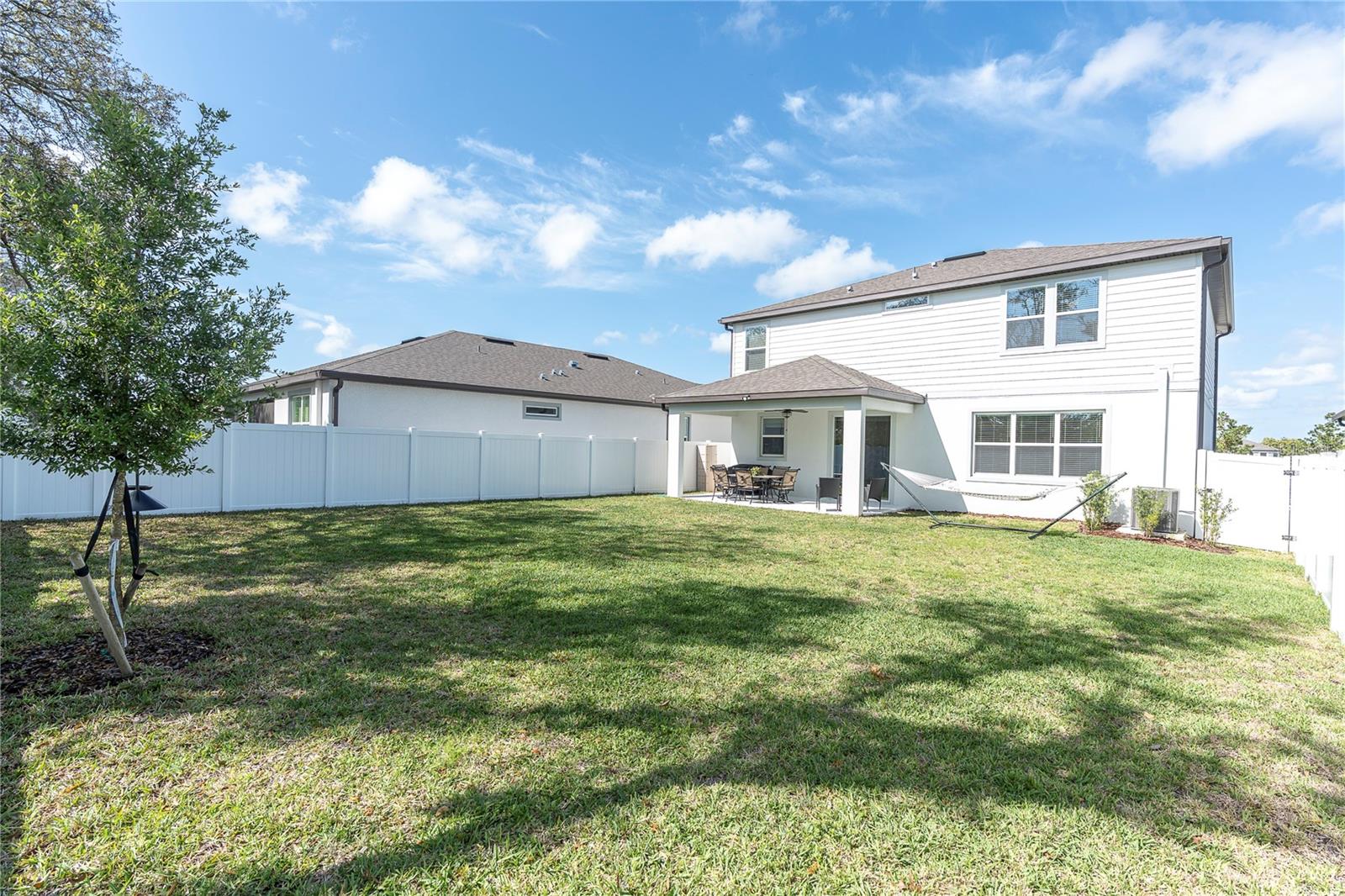 Image 19 of 40 For 4199 Big Sky Drive