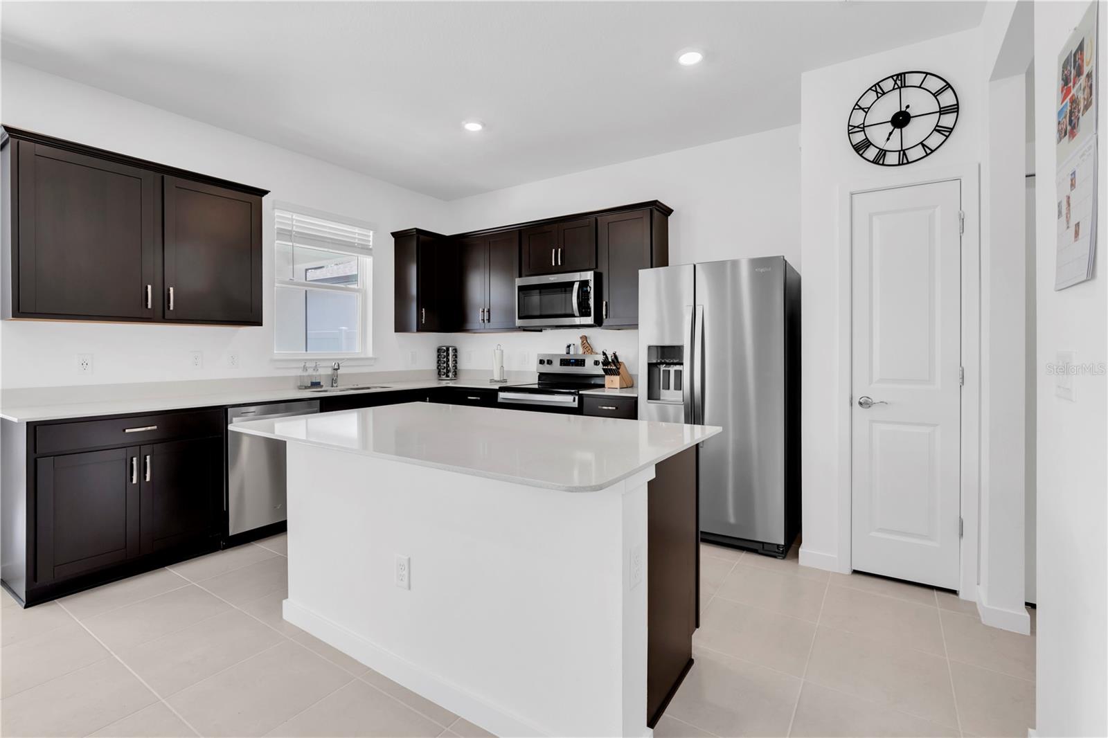 Image 2 of 40 For 4199 Big Sky Drive