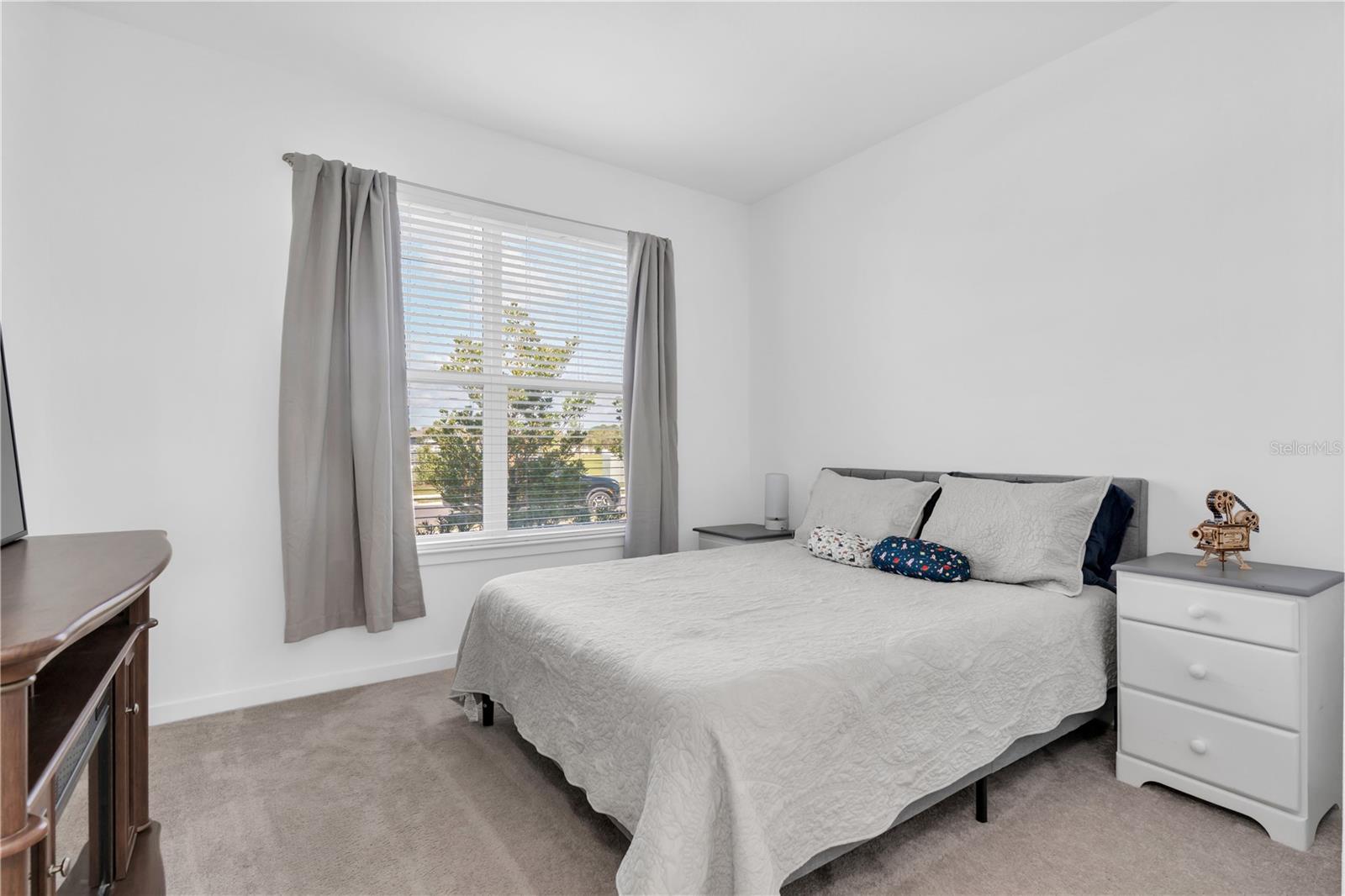 Image 20 of 40 For 4199 Big Sky Drive