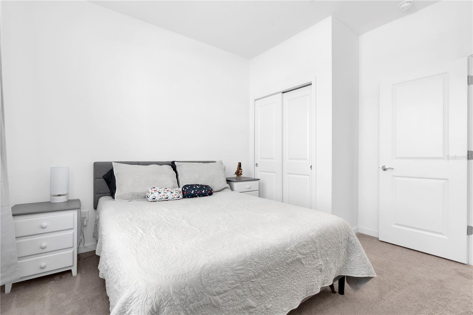 Image 21 of 40 For 4199 Big Sky Drive