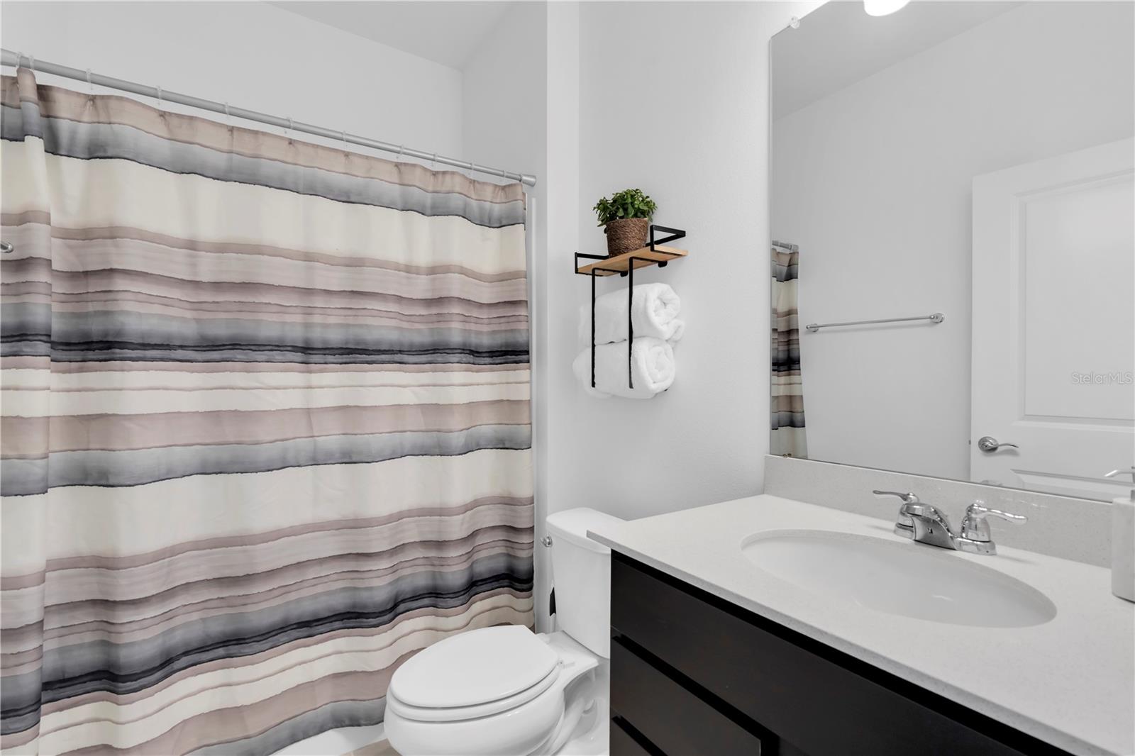 Image 22 of 40 For 4199 Big Sky Drive